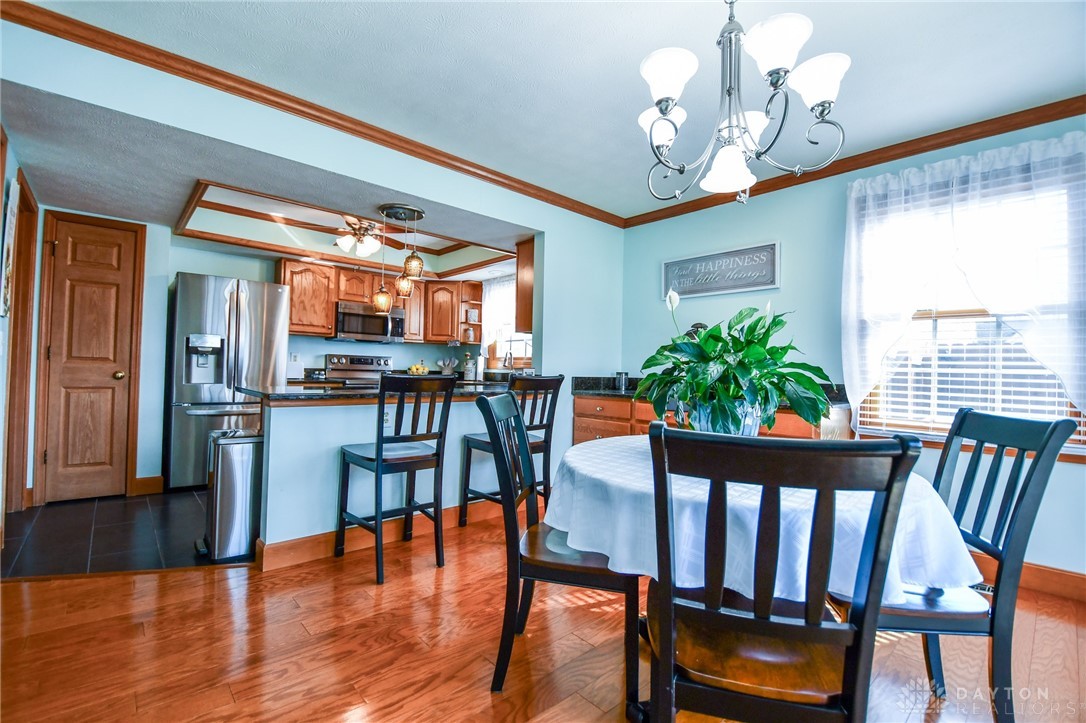 903 Saint Leonards Lane