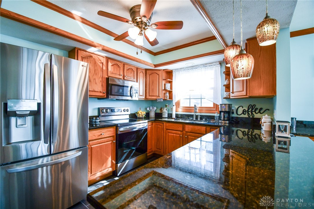 903 Saint Leonards Lane