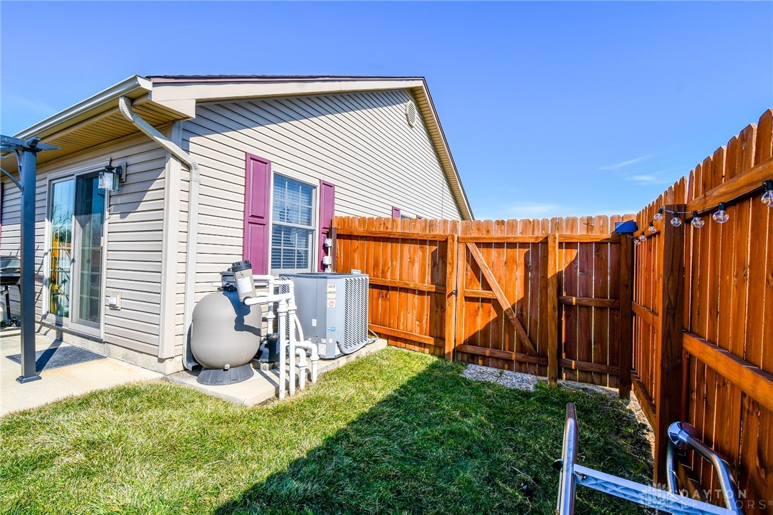 903 Saint Leonards Lane