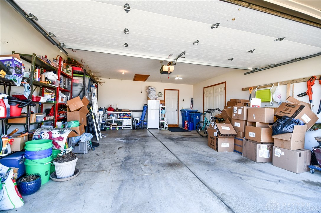 903 Saint Leonards Lane