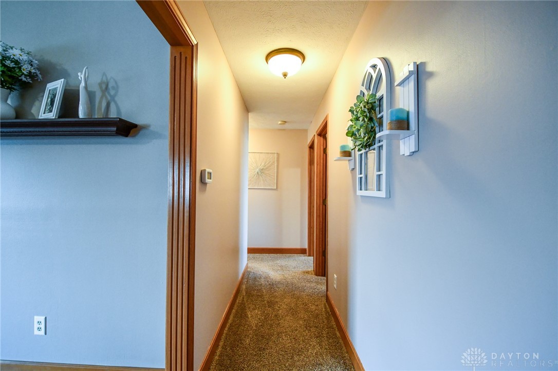 903 Saint Leonards Lane