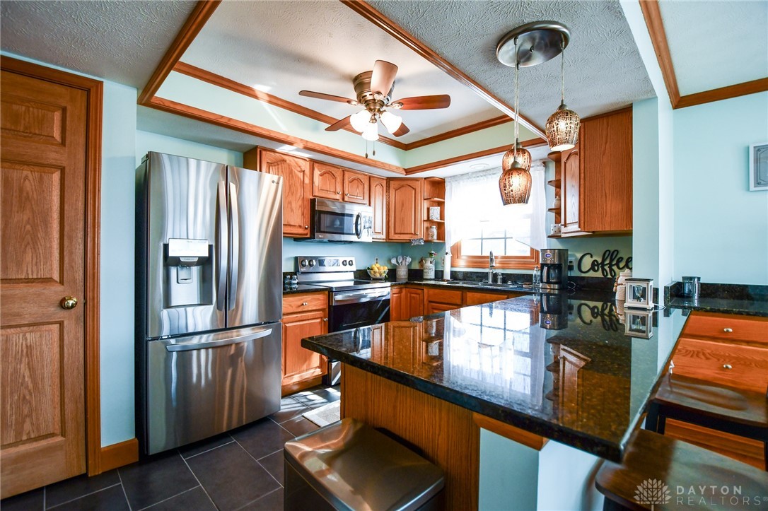 903 Saint Leonards Lane