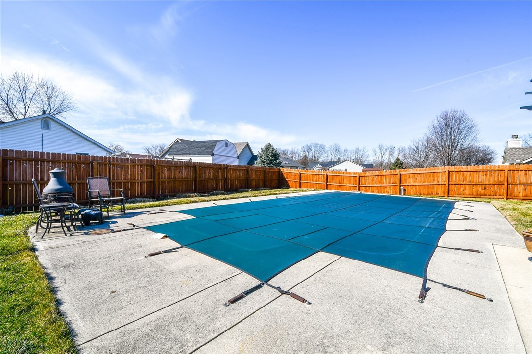 903 Saint Leonards Lane