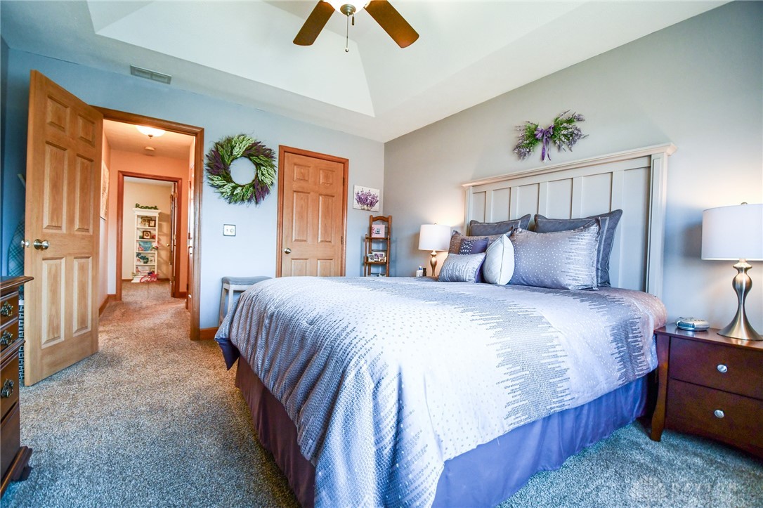 903 Saint Leonards Lane