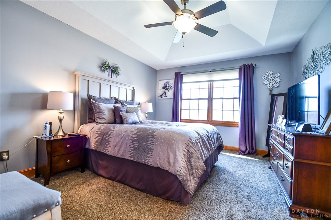 903 Saint Leonards Lane
