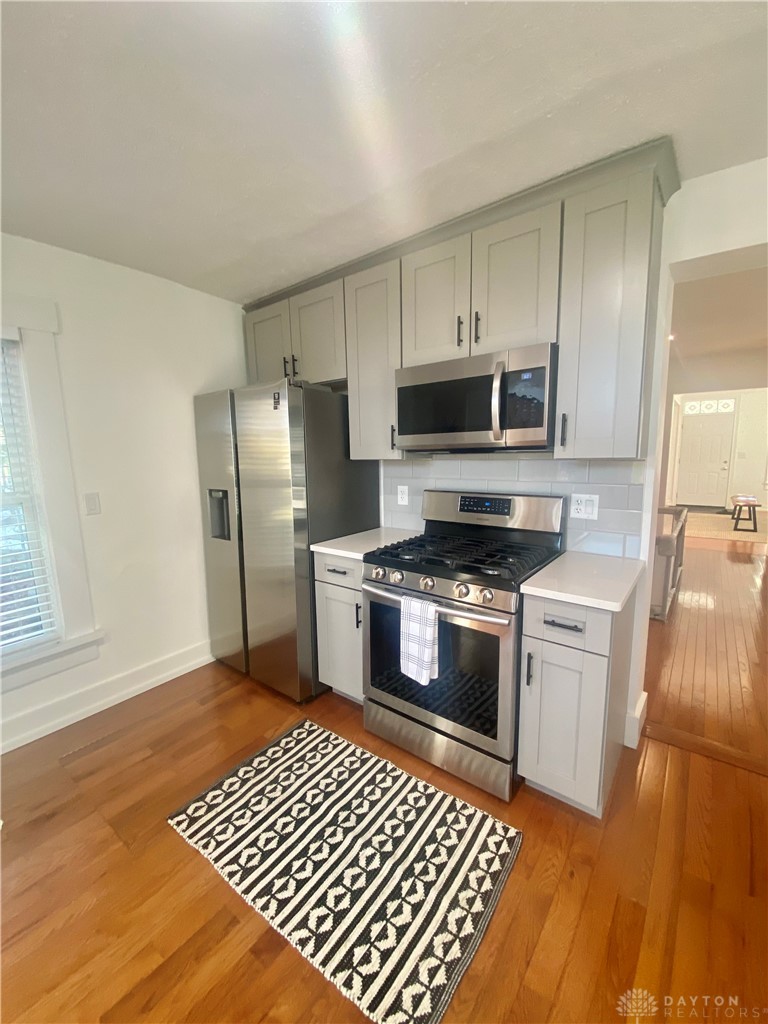 103 E Walnut Street
