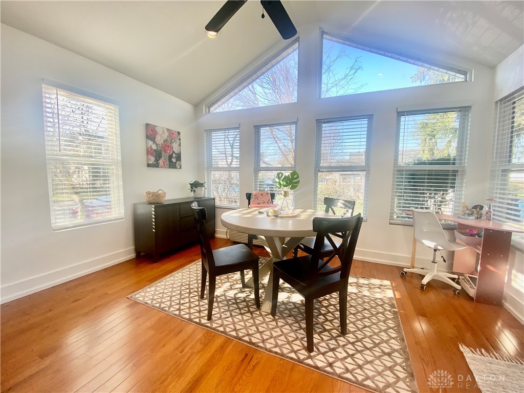 103 E Walnut Street