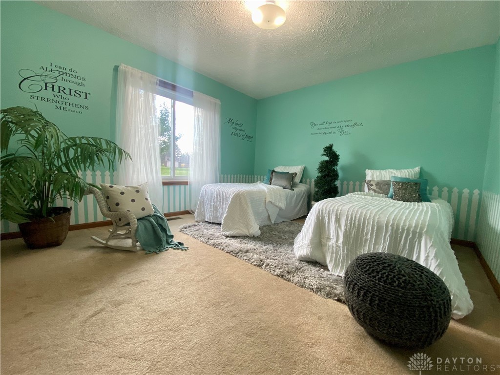 705 Boone Drive