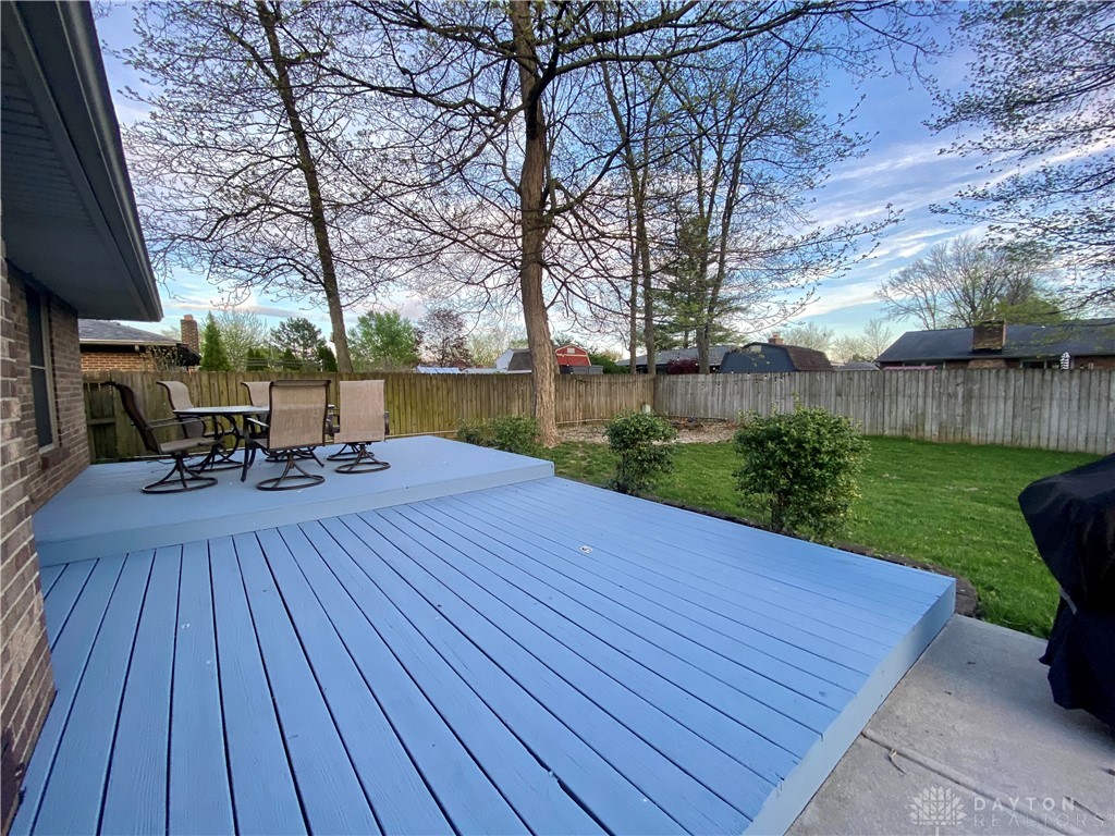 5990 Charlesgate Road