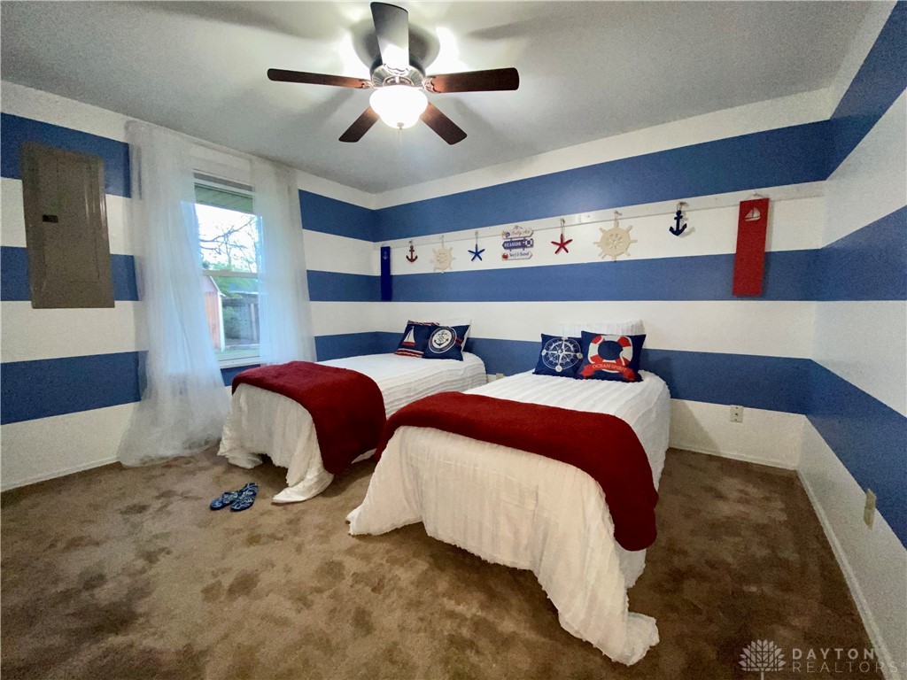 5990 Charlesgate Road