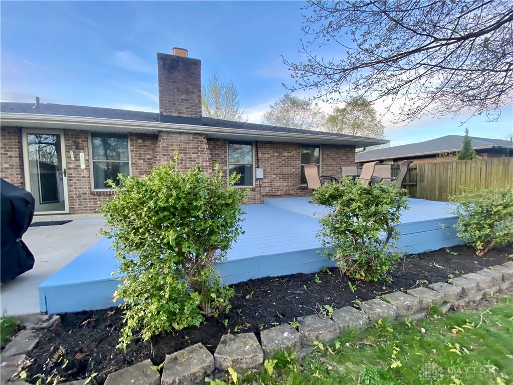 5990 Charlesgate Road