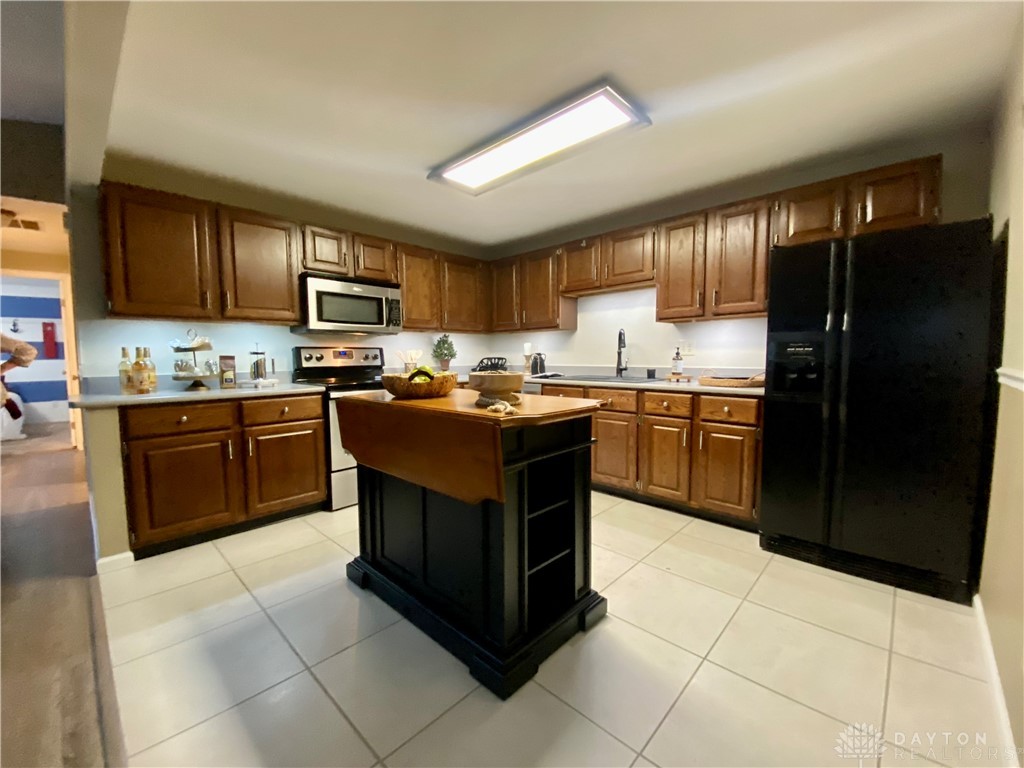 5990 Charlesgate Road