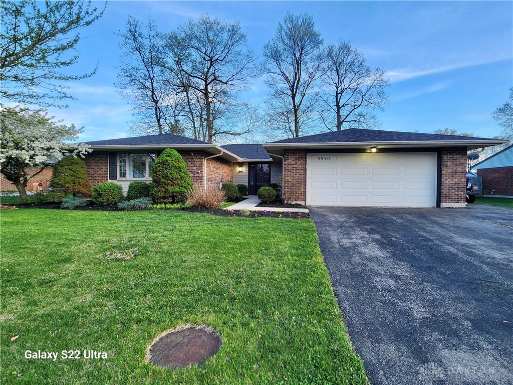 5990 Charlesgate Road