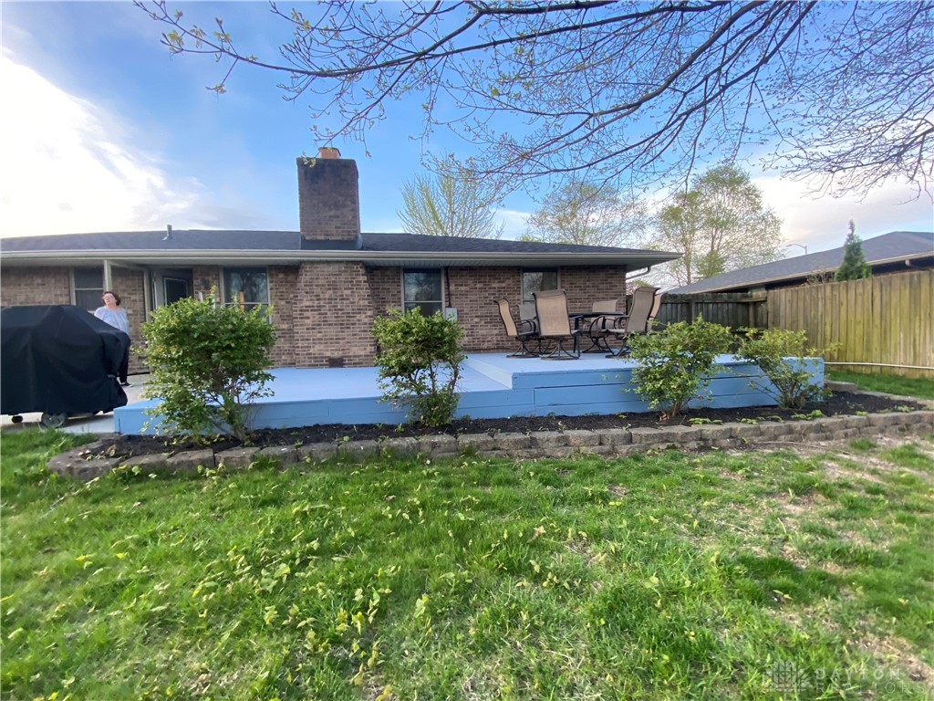 5990 Charlesgate Road