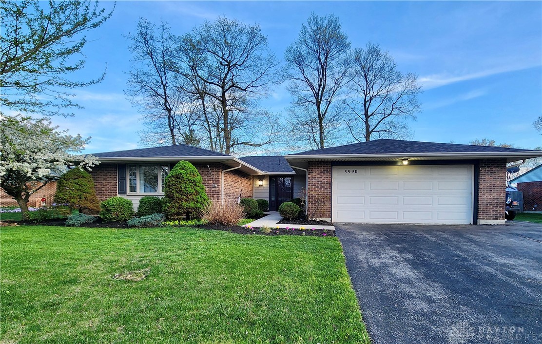 5990 Charlesgate Road