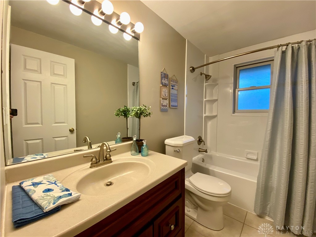 5990 Charlesgate Road