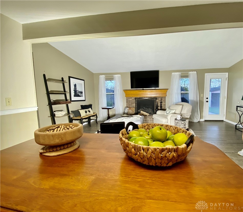 5990 Charlesgate Road