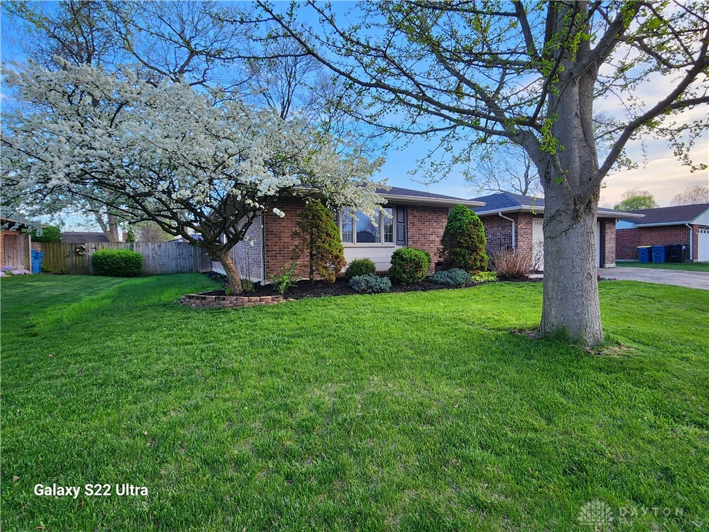 5990 Charlesgate Road