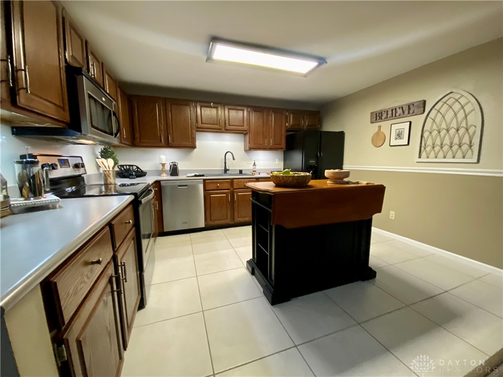 5990 Charlesgate Road