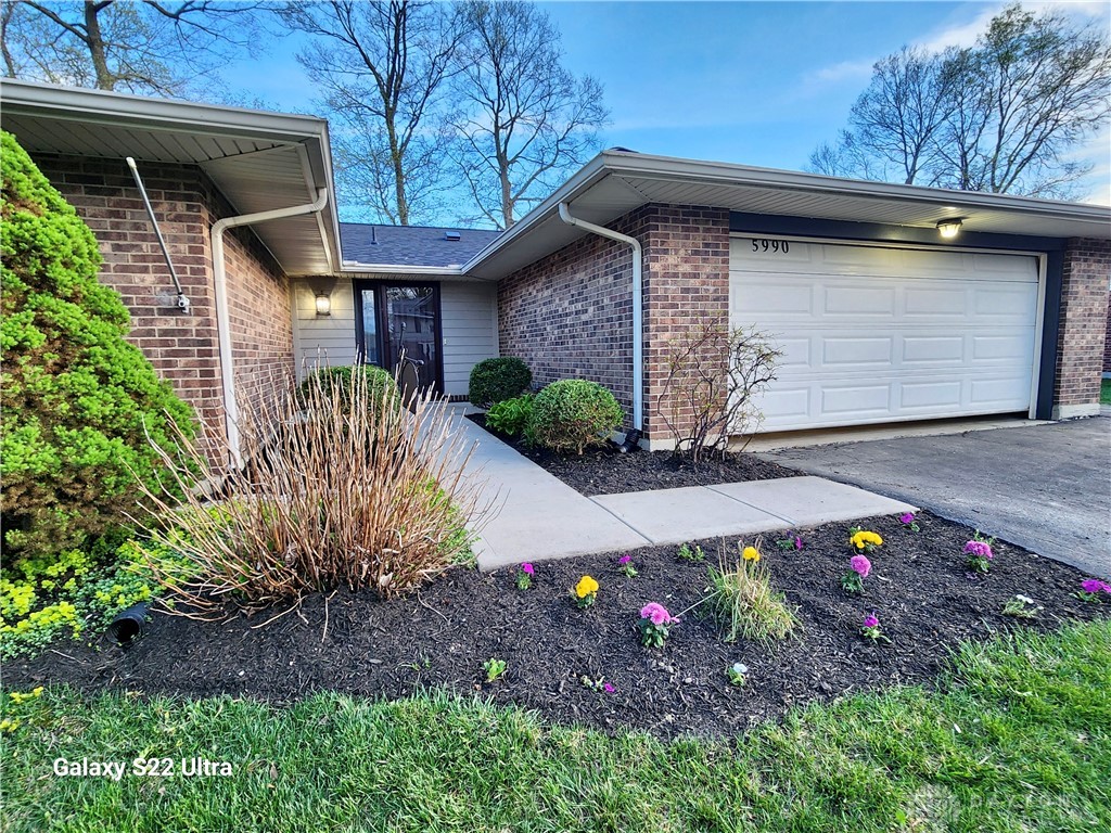 5990 Charlesgate Road