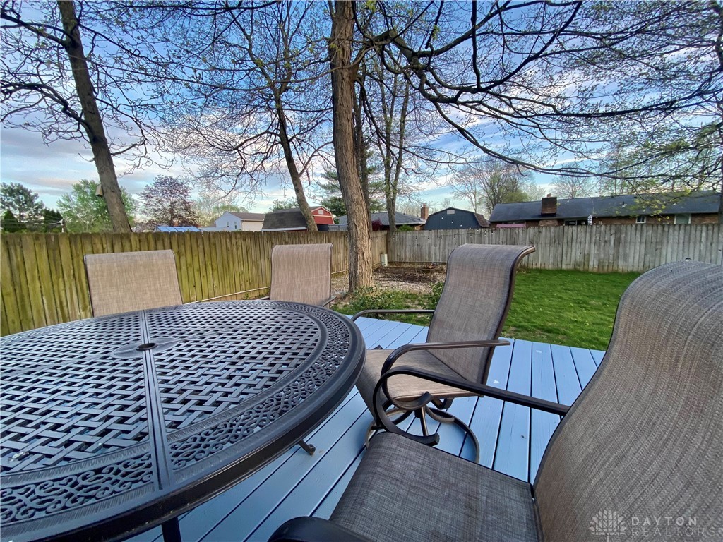 5990 Charlesgate Road