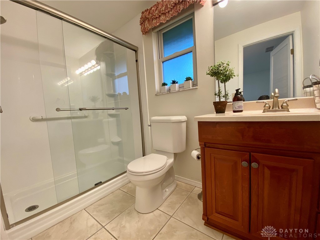 5990 Charlesgate Road