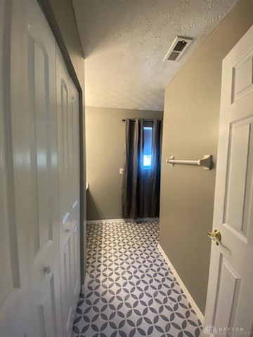 815 Olde Farm Court