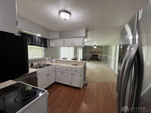 815 Olde Farm Court
