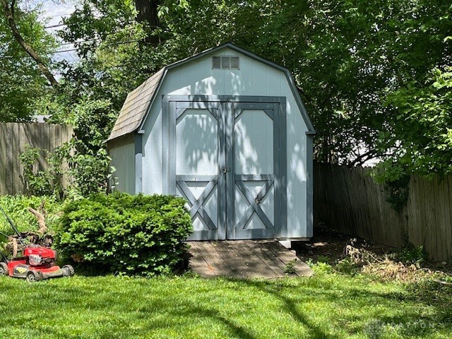 815 Olde Farm Court