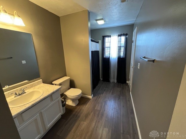 815 Olde Farm Court
