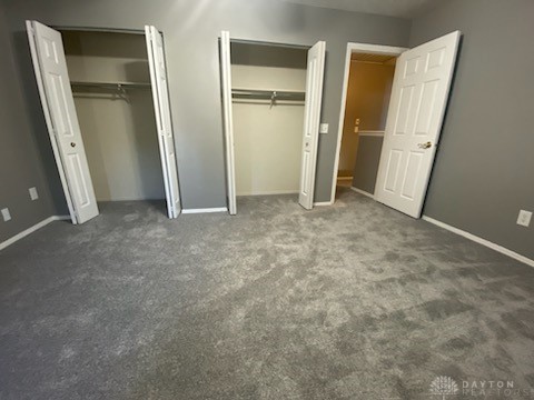 815 Olde Farm Court
