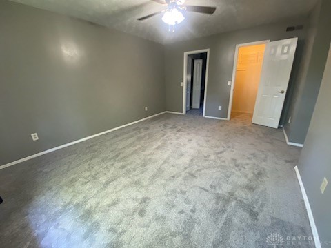 815 Olde Farm Court