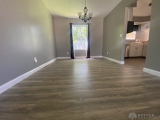815 Olde Farm Court