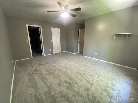 815 Olde Farm Court
