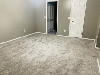 815 Olde Farm Court