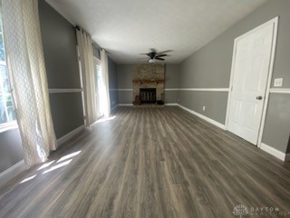815 Olde Farm Court