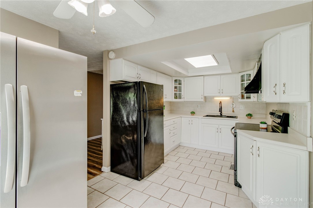 2634 S Kings Arms Circle