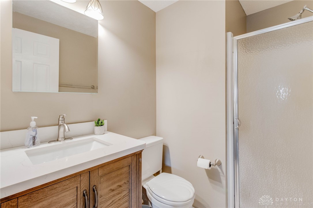 2634 S Kings Arms Circle