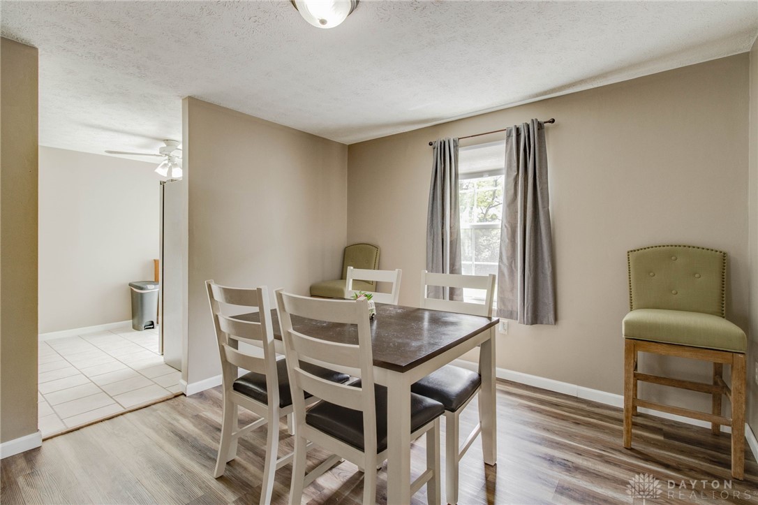 2634 S Kings Arms Circle