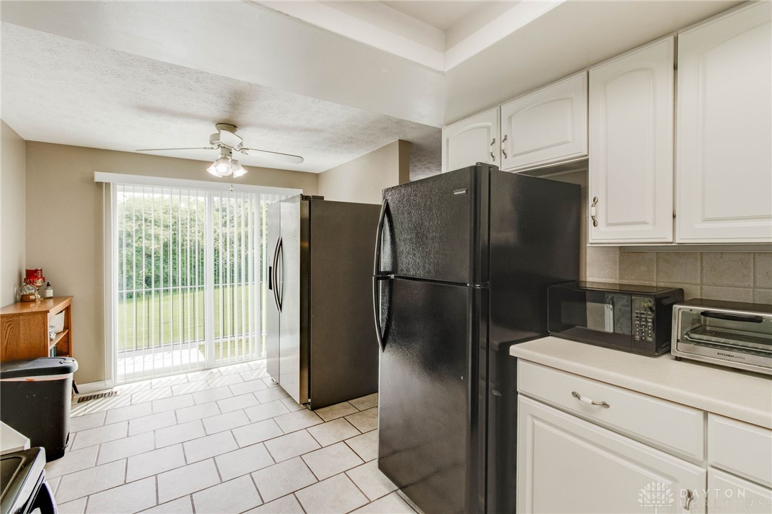 2634 S Kings Arms Circle