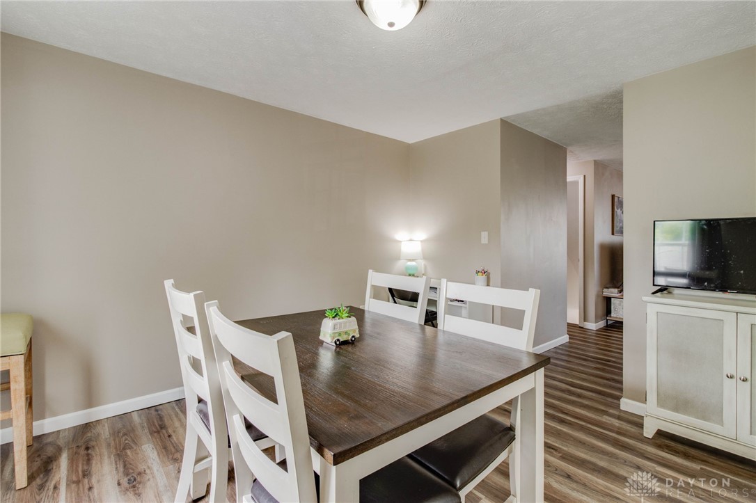 2634 S Kings Arms Circle