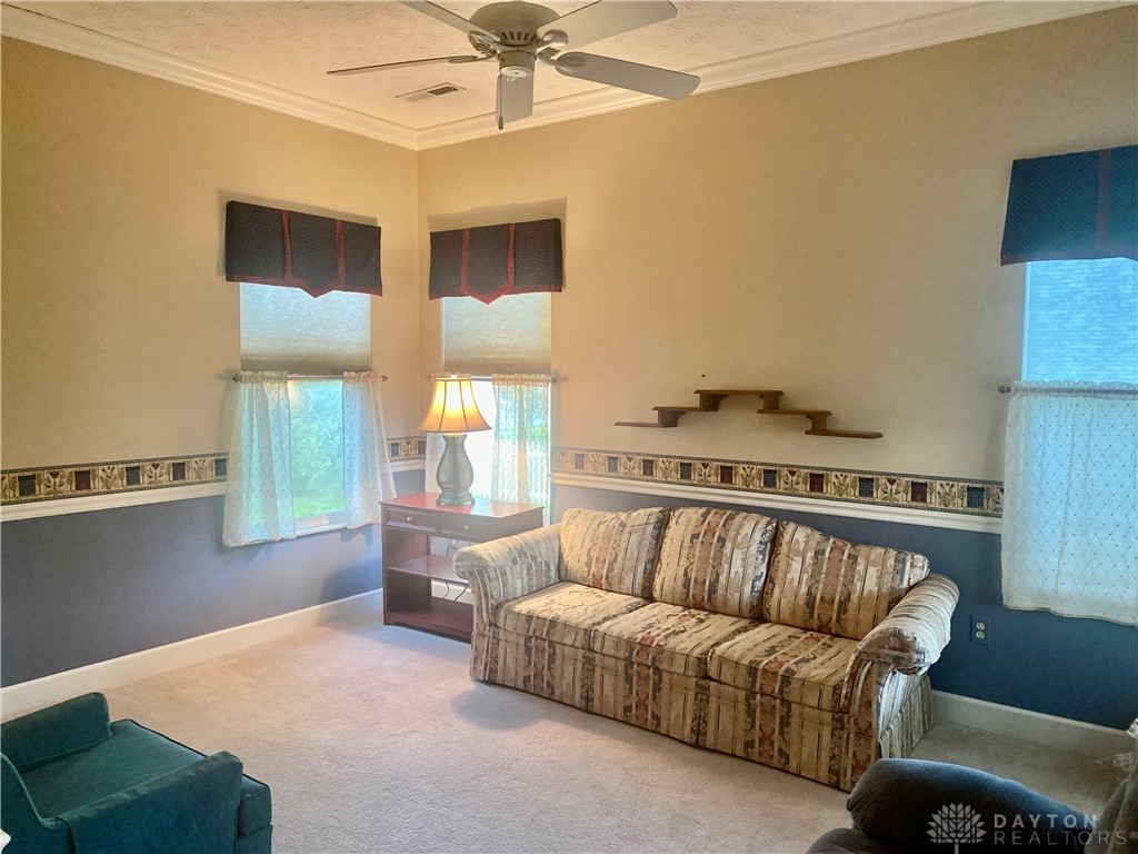 9761 Rose Petal Drive