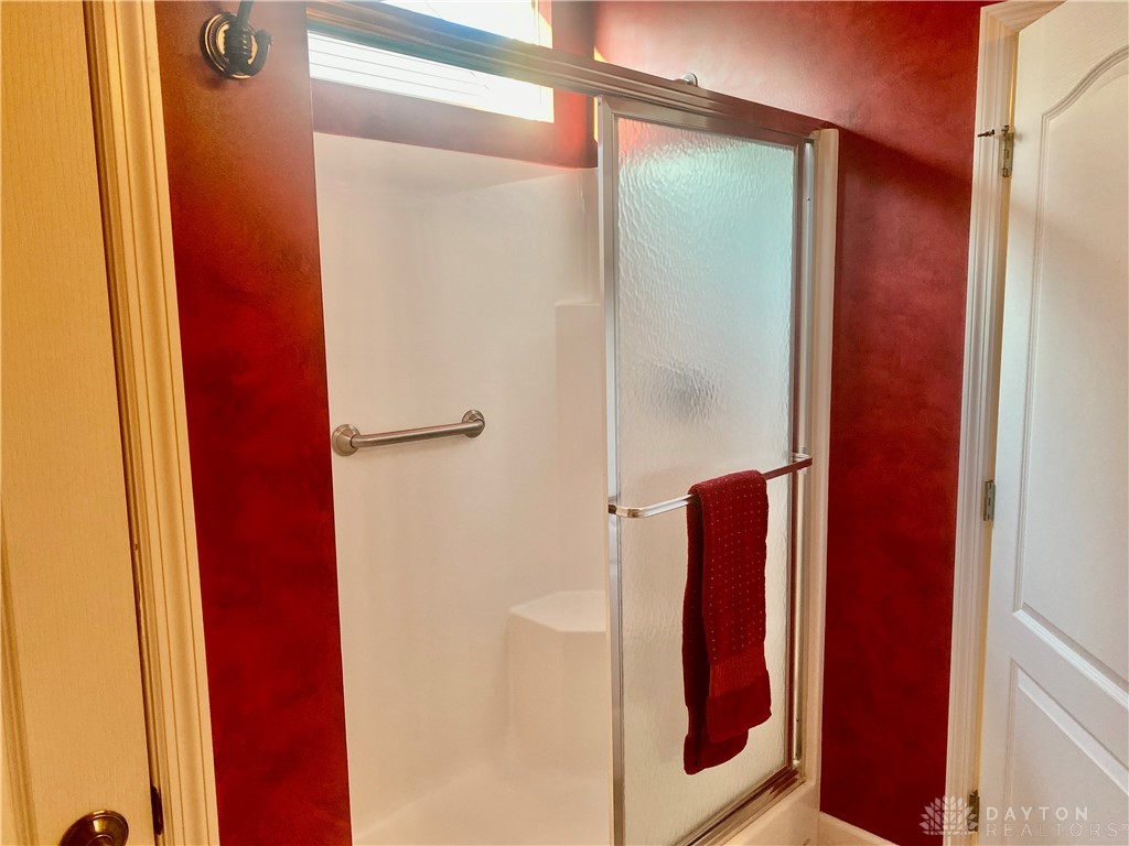 9761 Rose Petal Drive