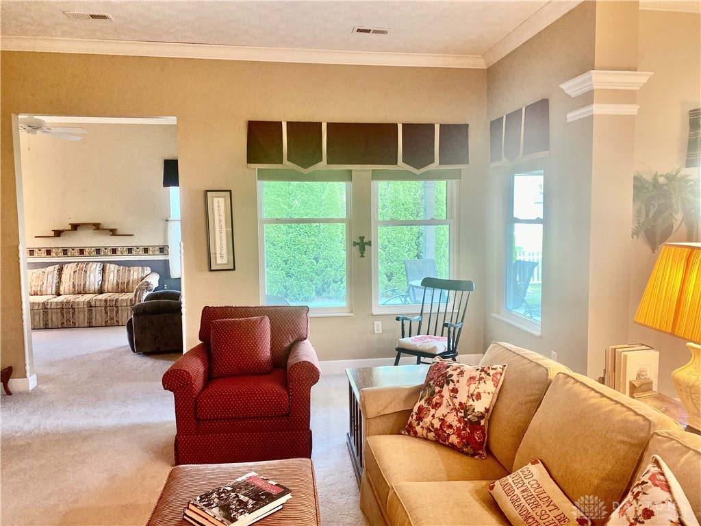 9761 Rose Petal Drive