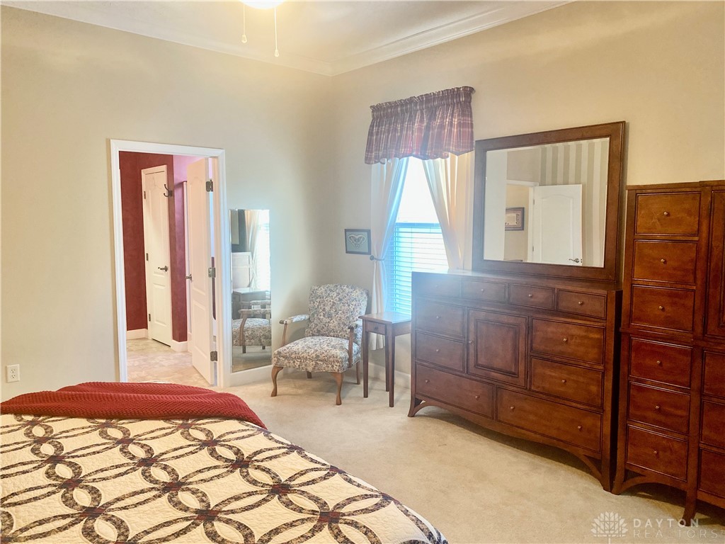 9761 Rose Petal Drive
