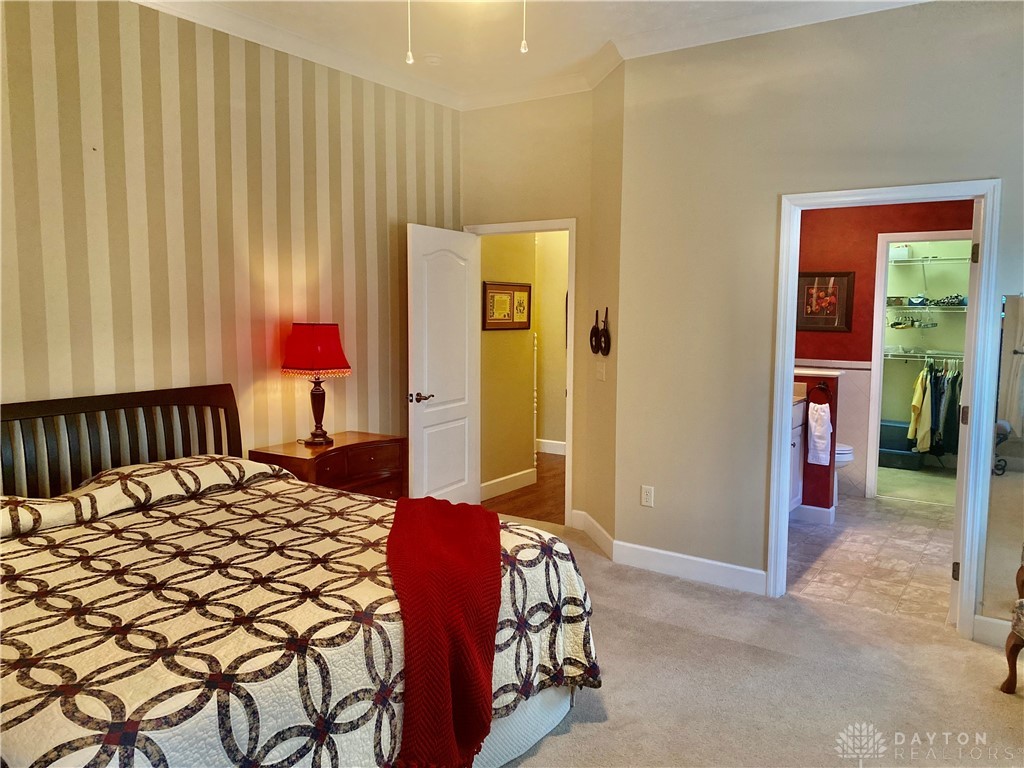 9761 Rose Petal Drive