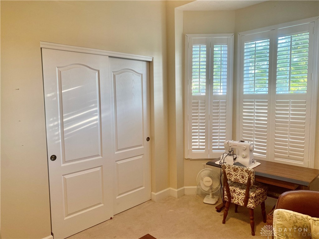 9761 Rose Petal Drive