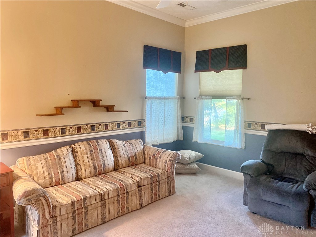 9761 Rose Petal Drive