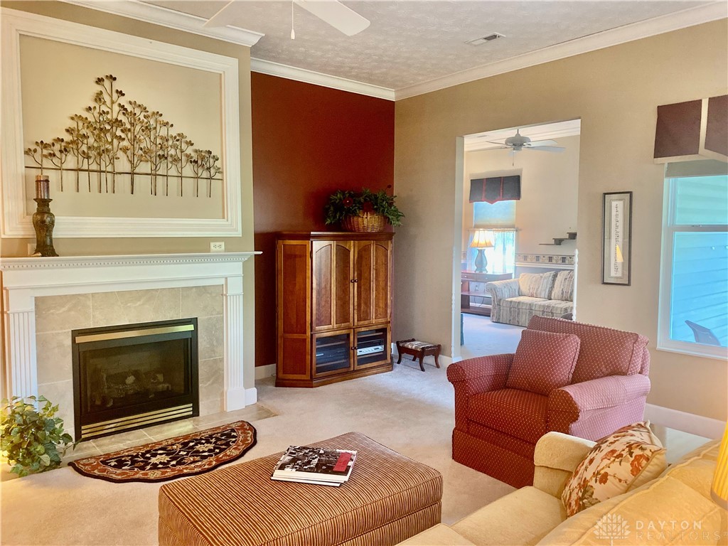 9761 Rose Petal Drive