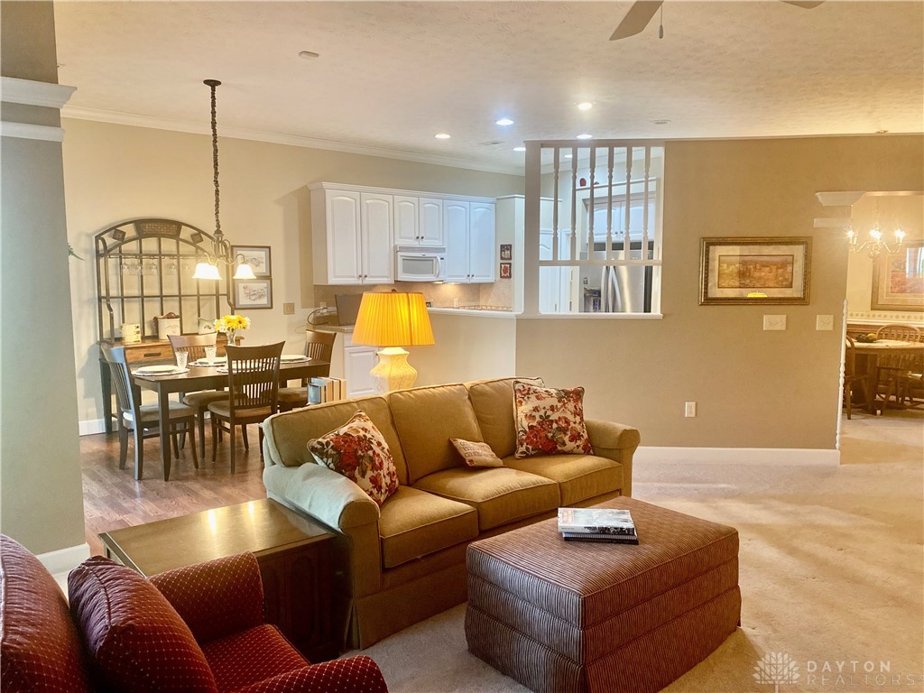 9761 Rose Petal Drive